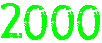 2000