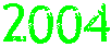 2004